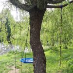 © The Grange 1872 - RECUSSE Didier