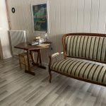 © Le Puy de Rakham - Chambre chez Hab - Olivier Grange