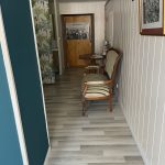 © Le Puy de Rakham - Chambre chez Hab - Olivier Grange