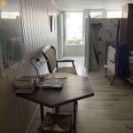 © Le Puy de Rakham - Chambre chez Hab - Olivier Grange