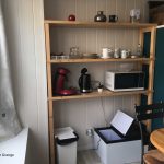 © Le Puy de Rakham - Chambre chez Hab - Olivier Grange