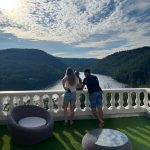 © My villa by the water - Batisse Loïc