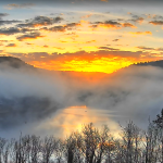 © My villa by the water - Batisse Loïc