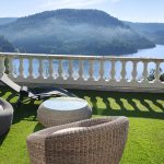 © My villa by the water - Batisse Loïc