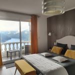 © My villa by the water - Batisse Loïc