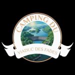 © Restaurant du Camping du Viaduc des Fades - sas camping
