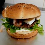 © The Obelix - L’Obélix