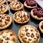 © The Obelix - L’Obélix