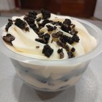 © The Obelix - L’Obélix