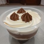 © The Obelix - L’Obélix