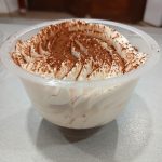 © The Obelix - L’Obélix