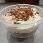 © The Obelix - L’Obélix