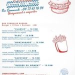 © The Obelix - L’Obélix