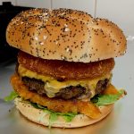 © The Obelix - L’Obélix