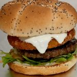 © The Obelix - L’Obélix