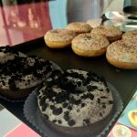 © The Obelix - L’Obélix