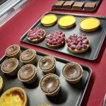 © The Obelix - L’Obélix