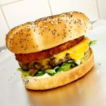 © The Obelix - L’Obélix