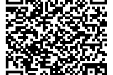 © Picnic area - Plan d'Eau de La Bregirolle - @63377