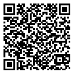 © Picnic area - Plan d'Eau de La Bregirolle - @63377