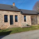 © Gîte chez Jacques - renaud