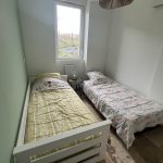 © Gîte chez Jacques - RS