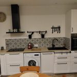 © Gîte chez Jacques - Schindler