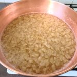 © The Jams of Mary - Les confitures de Marie