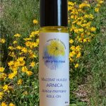 © Farm The sun of the little blue - Ferme Le soleil des P'tits bleus