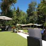 © Domaine de La Palle - boyer