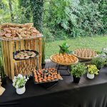 © Domaine de La Palle - boyer