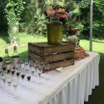 © Domaine de La Palle - boyer