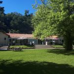 © Domaine de La Palle - boyer