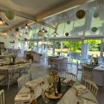 © Domaine de La Palle - boyer