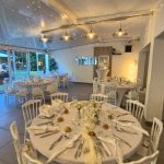 © Domaine de La Palle - boyer