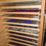 © Herbal Teas - Berger - Michel