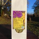 © Herbal Teas - Berger - Michel