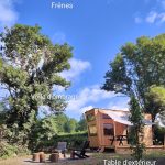 © MOOSE Home- Tiny house - moose