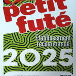 © Gîtes de la Cascade - Schoemakers