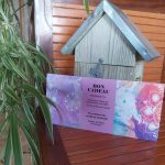 © Massage Marie Combeaud - Marie Combeaud