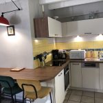 © La Clairière_Gouttières - Bernard Gauvin