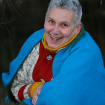 © Sonotherapy singing bowls_Saint-Priest-des-Champs - Huguette Dalle