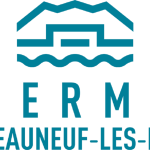 © Spa - eSPAce Sioule - Thermes de Châteauneuf-les-Bains