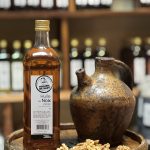 © Oil Mill Blot - S BICHARD