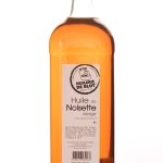 © Oil Mill Blot - B BOULEAU