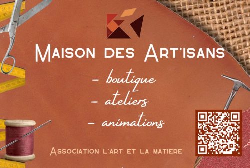 The House of Art'isans