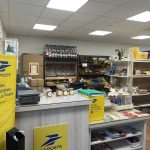 © Épicerie Multi-Service Chez Greg et Sab_Miremont - Delignières S