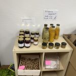 © Épicerie Multi-Service Chez Greg et Sab_Miremont - Delignières S