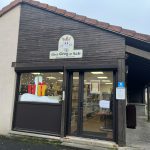 © Épicerie Multi-Service Chez Greg et Sab_Miremont - Delignières S