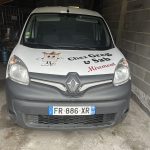 © Épicerie Multi-Service Chez Greg et Sab_Miremont - Delignières S